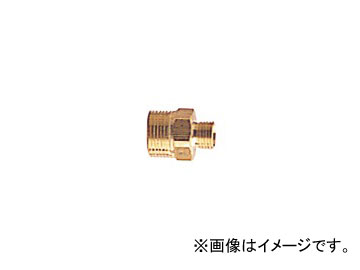 ޥ/makita ۡѼ AR01122030 JAN0088381137577