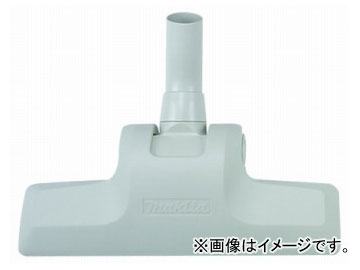 ޥ/makita Υ 122512-4 JAN0088381137713
