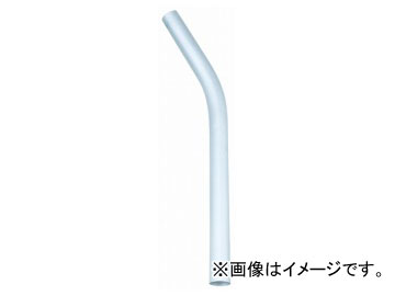 ޥ/makita ٥ǥ󥰥ѥ 192562-3 JAN0088381141116