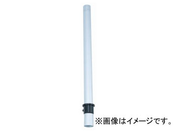 ޥ/makita ȥ졼ȥѥ 192563-1 JAN0088381141123