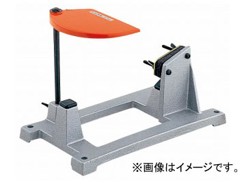 ޥ/makita ץ졼ʥ JPA122225 JAN0088381142588