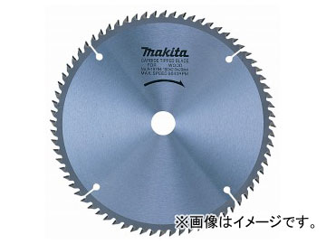 ޥ/makita åץ190-72  A-19794 JAN0088381145800