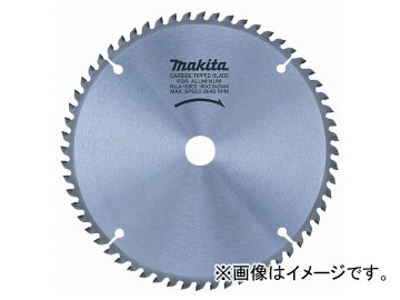 ޥ/makita ѥåץ190 A-19803 JAN0088381145817