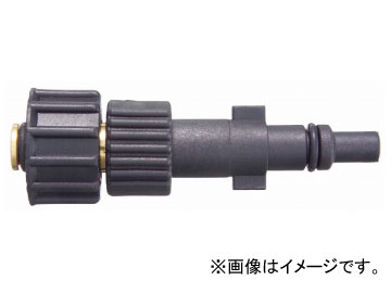 ޥ/makita 祤 AR00003685 JAN0088381146241