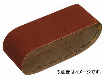 ޥ/makita ٥457-2403 A-30287 JAN0088381147217