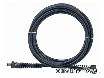 ޥ/makita ⰵۡ5.5M AR02000420 JAN0088381147460