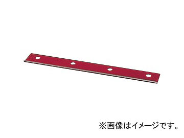 ޥ/makita  230 A-31027 JAN0088381149785