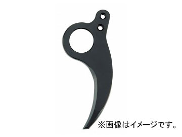 ޥ/makita 㡼֥졼ɲ A-31653 JAN0088381150965