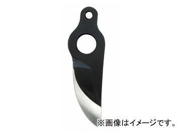 ޥ/makita 㡼֥졼ɾ A-31647 JAN0088381150972