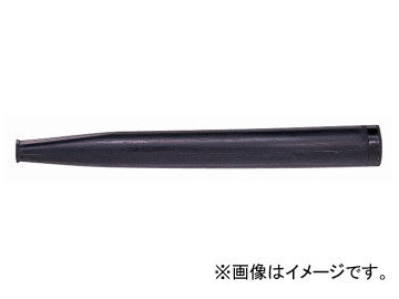 ޥ/makita Υ륢å֥ʥ󥰡 134182-7 JAN0088381156998