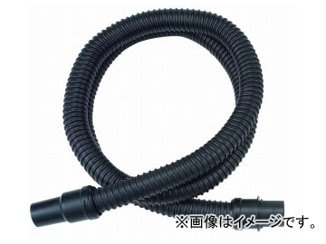 ޥ/makita ۡ38-2.5m A-33532 JAN0088381158152