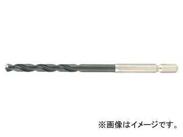 ޥ/makita ڲꡦŴϻѼɥ6.0 A-40462 JAN0088381185585