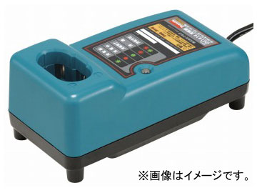 ޥ/makita Ŵ DC1414 JAN0088381185691
