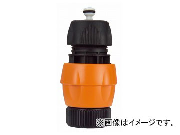 ޥ/makita 󥿥å祤ȡǥ AR00003453 JAN0088381186292
