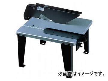 ޥ/makita ޥΥ A-41349 JAN0088381189392