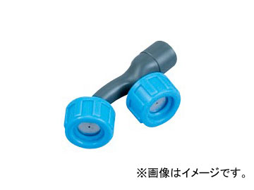 ޥ/makita 2ƬΥ A-41486 JAN0088381193900