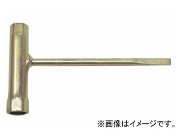 ޥ/makita  13-16 782023-7 JAN0088381197595