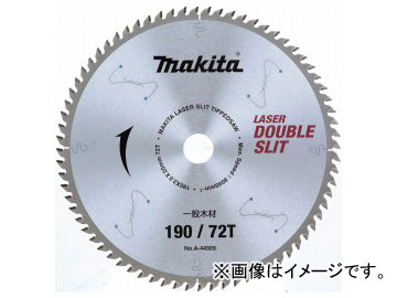 ޥ/makita ֥륹å 190-72  A-44909 JAN0088381197922