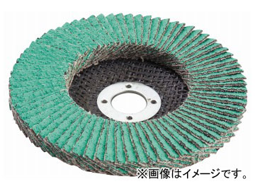 ޥ/makita ޥǥ Z40 A-45098 JAN0088381201346