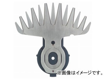 ޥ/makita 160ߥꥷ㡼֥졼 A-46090 JAN0088381248150