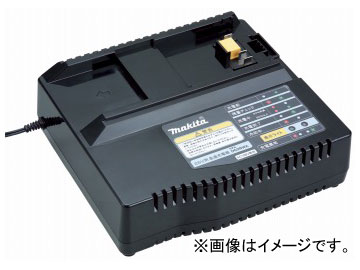 ޥ/makita Ŵ DC26WA JAN0088381338417