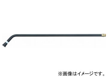 ޥ/makita ܥǥץ졼 AR00003391 JAN0088381346535