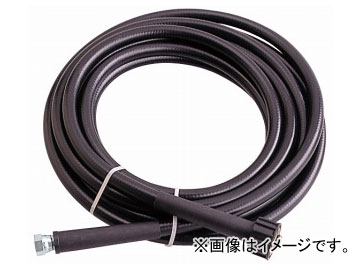 ޥ/makita ⰵۡ7.5M AR01262443 JAN0088381346559
