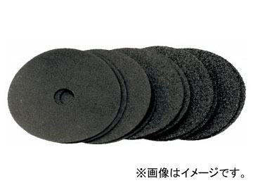ޥ/makita ڡ1003010 A-07945 JAN0088381347488