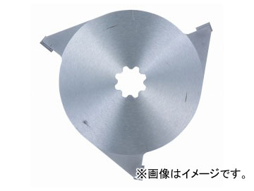 ޥ/makita ꡼֥졼160 A-48957 JAN0088381348645