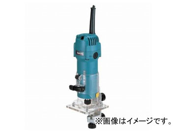 ޥ/makita Żҥȥ 3707FC JAN0088381042130
