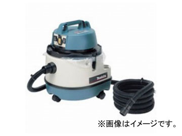 ޥ/makita  436XP JAN0088381046480