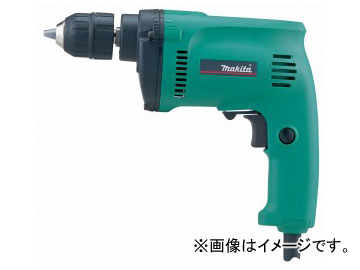 ޥ/makita ŵɥ M609 JAN0088381050371