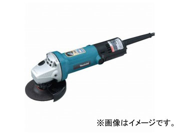 ޥ/makita ǥ饤 100mm 9533B JAN0088381055567