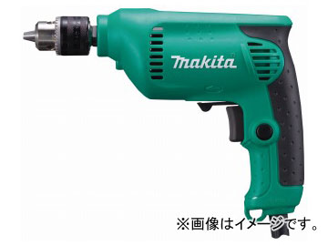 ޥ/makita ŵɥ M611 JAN0088381082167