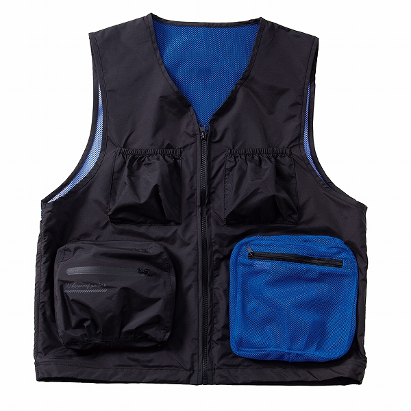 ޥå(Makku) 쥤ѥ 2WAY Хå٥ ֥å ե꡼ AS-650