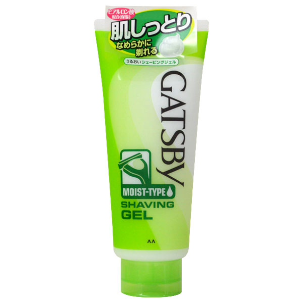 GATSBY(ĥӡ) 뤪ӥ󥰥 ȥ饹ι 205g