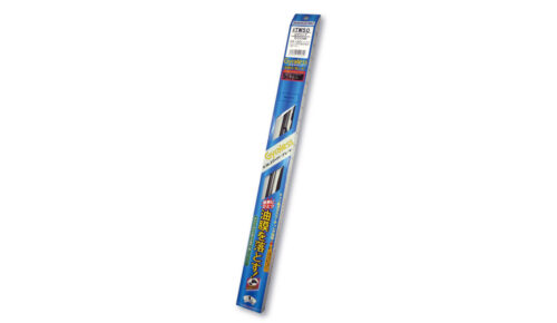ޥ륨/MARUENU 쥹 ѥ磻ѡ֥졼 650mm TU65 󥸥㡼 󥸥㡼ץ ե 