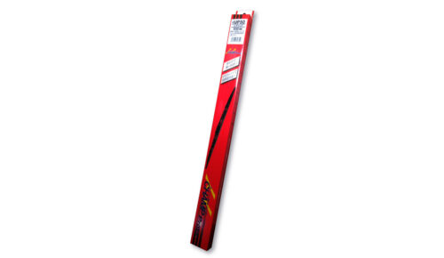 ޥ륨/MARUENU ߥ塼ץץ ѥ磻ѡ֥졼 500mm UP50 86 bB MR-S 