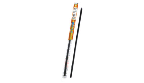 ޥ륨/MARUENU Ρޥ륿 ѥ磻ѡؤ 530mm ե꡼ JBF53 ꡼ ӥ ɥϥ 