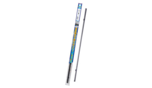 ޥ륨/MARUENU ݥåץ ѥ磻ѡؤ 450mm HR45Y iQ JPN  