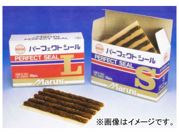 ޥ/maruni ѡեȥ L 30pcs U-101