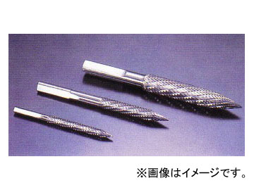 ޥ/maruni Хɥå 6mm M-141