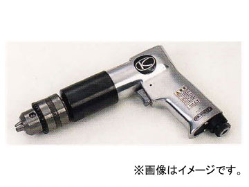 ޥ/maruni ®ѥɥ M-182
