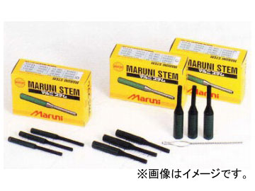 ޥ/maruni ޥ˥ƥ SM-07 30pcs P-120