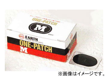 ޥ/maruni ѥå M 70pcs O-110