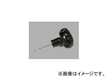ޥ/maruni ˡɥ M-118