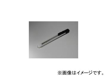 ޥ/maruni ʥ S M-120