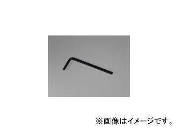 ޥ/maruni ϻѥ2.5mm M-128