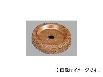 ޥ/maruni 󥰥ƥ饹  M-132