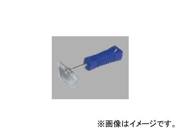 ޥ/maruni 졼ѡ M-146